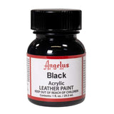 ANGELUS LEATHER PAINT