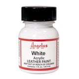 ANGELUS LEATHER PAINT