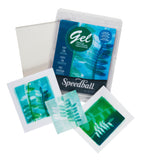 Gel Printing Plates

by Speedball