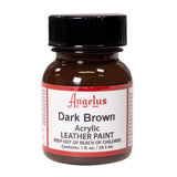 ANGELUS LEATHER PAINT