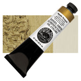 Daniel Smith Metallic Oil Colors

37ml