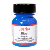 ANGELUS LEATHER PAINT