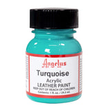 ANGELUS LEATHER PAINT