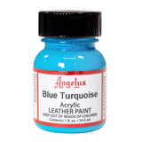 ANGELUS LEATHER PAINT