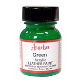 ANGELUS LEATHER PAINT