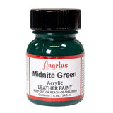 ANGELUS LEATHER PAINT