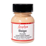 ANGELUS LEATHER PAINT