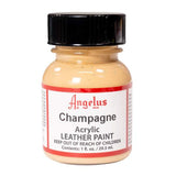 ANGELUS LEATHER PAINT