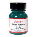 ANGELUS LEATHER PAINT