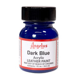 ANGELUS LEATHER PAINT