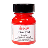 ANGELUS LEATHER PAINT