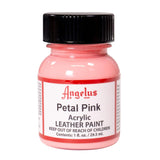 ANGELUS LEATHER PAINT