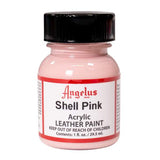 ANGELUS LEATHER PAINT