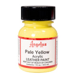 ANGELUS LEATHER PAINT