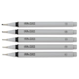 Winsor & Newton FineLiner Pens