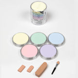 PanPastel™ Ultra Soft Artists' Painting Pastel Set of 5