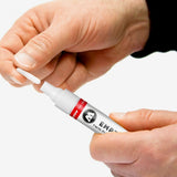 ONE4ALL EMPTY ACRYLIC TWIN MARKER 1.5MM AND 4MM NIB