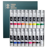 Turner Acryl Gouache Paint Artist Acrylics Assorted Colors 20 ml