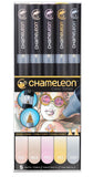 Chameleon 5 Color pens