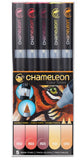 Chameleon 5 Color pens