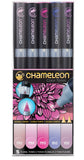 Chameleon 5 Color pens