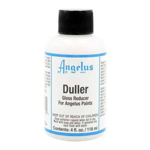 angelus Duller