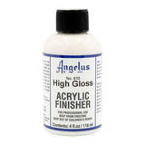 ANGELUS LEATHER ACRYLIC FINISHER