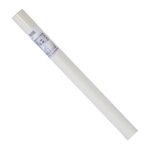 25G glassine paper roll