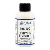 ANGELUS LEATHER ACRYLIC FINISHER