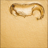 Roberson Liquid Metal Paint 30ml