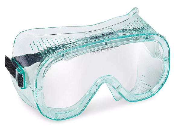 Protective Goggles