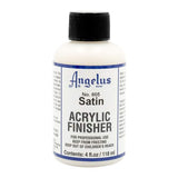 ANGELUS LEATHER ACRYLIC FINISHER