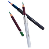 derwent pencil extenders