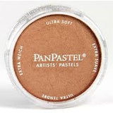 Artists' Pastels by PanPastel