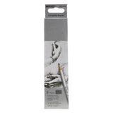 Raffine Artist Pure Graphite Pencil Sets