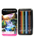 prismacolor Premier Themed Colored Pencil Set