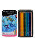 prismacolor Premier Themed Colored Pencil Set