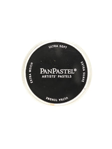 Artists' Pastels by PanPastel